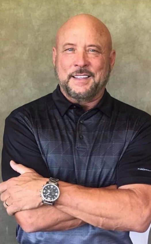 Prije nego što je ubijen, Charles Vallow, otuđeni suprug Lori Vallow, planirao je intervenciju kako bi svoju ženu vratio u glavni tok Crkve Isusa Krista svetaca posljednjih dana, prema svjedočenju njenog brata.